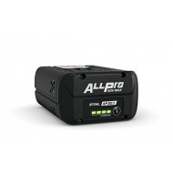 Batteria Stihl ALLPRO AP 20 P
